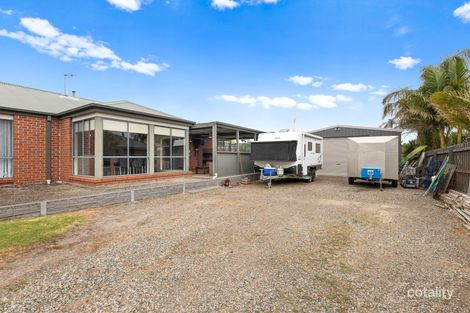 Property photo of 7 Petrel Close Blind Bight VIC 3980