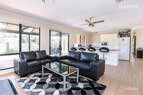 37 Berrima Rd, Sheidow Park, SA 5158