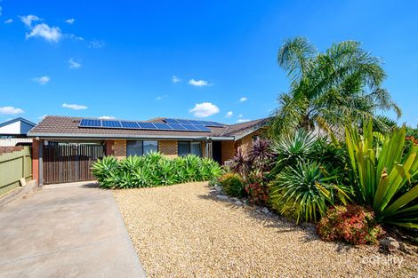 Property photo of 11 Narooma Boulevard Murray Bridge SA 5253