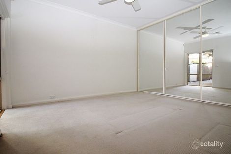 Property photo of 27 Robsart Street Parkside SA 5063