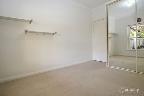 Property photo of 27 Robsart Street Parkside SA 5063