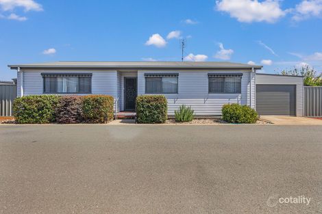 54/65-73 Northern Hwy, Echuca, VIC 3564