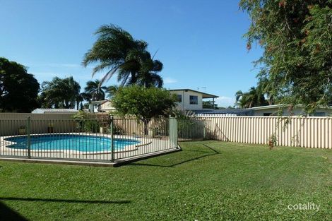 Property photo of 12 Telina Drive Beaconsfield QLD 4740
