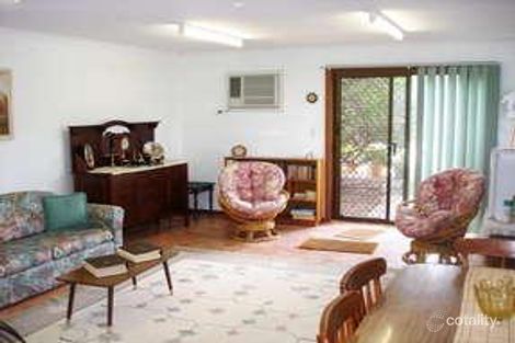 Property photo of 74 East Parkway Colonel Light Gardens SA 5041