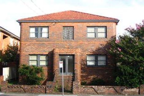 23 Canterbury Rd, Canterbury, NSW 2193