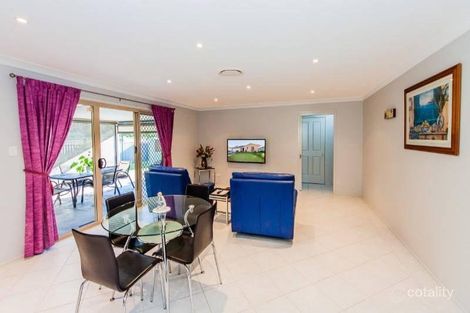 Property photo of 45 Tradewinds Avenue Summerland Point NSW 2259