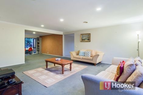 Property photo of 6 Park City Drive Lynbrook VIC 3975