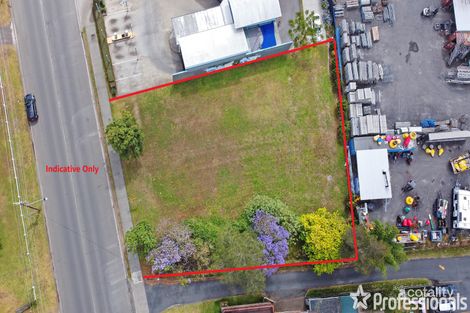 62 Bolong Rd, Bomaderry, NSW 2541