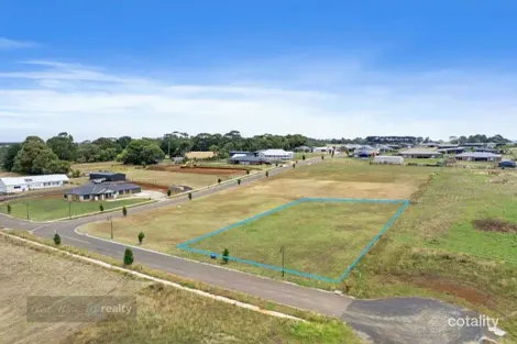 6 River Dr, Leongatha, VIC 3953