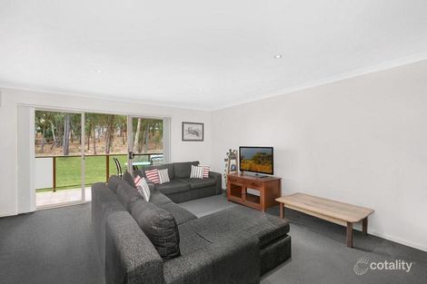 Property photo of 87/31 Thynne Street Bruce ACT 2617