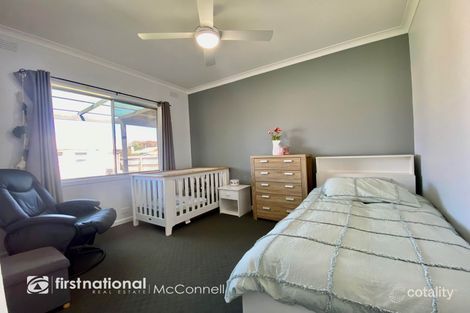 Property photo of 19 Lambert Street Tongala VIC 3621