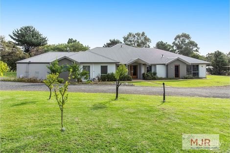Property photo of 25 Casella Place Wandi WA 6167