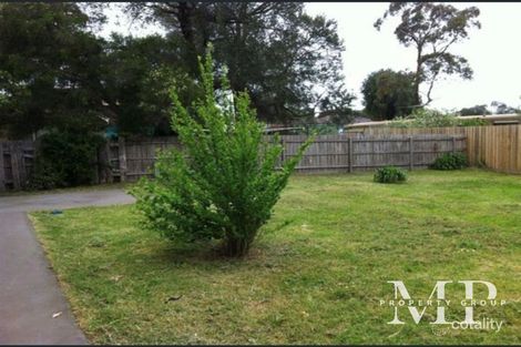 24 Cootamundra Ave, Capel Sound, VIC 3940