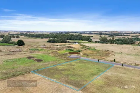 Property photo of 6 River Drive Leongatha VIC 3953