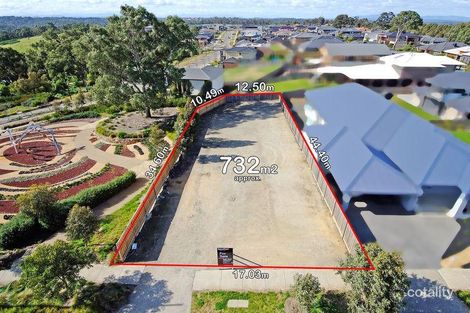 5 Worcester Cres, Bundoora, VIC 3083