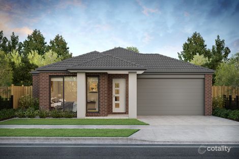 Property photo of 44 Clarks Road Lang Lang VIC 3984