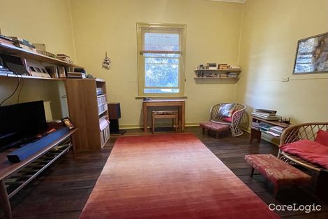 Property photo of 23 Elizabeth Street Abermain NSW 2326