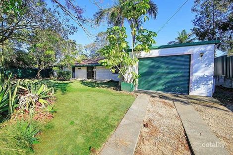 6 Emerald Dr, Regents Park, QLD 4118