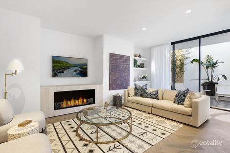 Property photo of 7/33-37 Carlisle Street Rose Bay NSW 2029