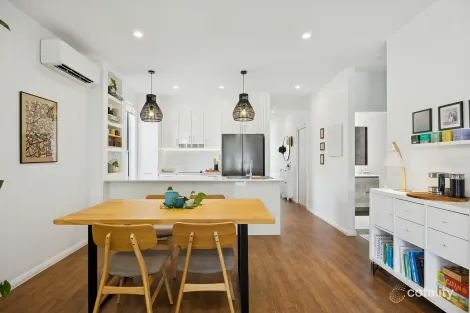 255c Hansens Rd, Tumbi Umbi, NSW 2261