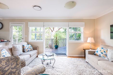 Property photo of 21 Farm Road Springwood NSW 2777