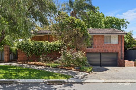 170 Gloster St, Subiaco, WA 6008
