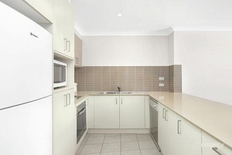 Property photo of 87/31 Thynne Street Bruce ACT 2617