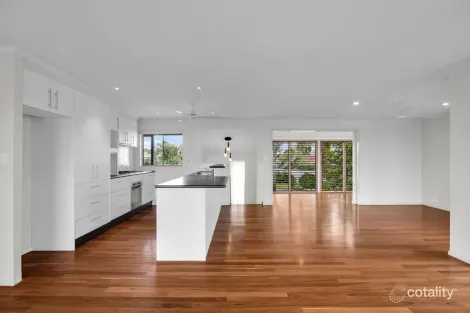 Property photo of 108 Persimmon Drive Peregian Beach QLD 4573