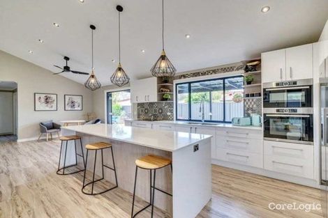 Property photo of 6 Mercury Drive Bethania QLD 4205