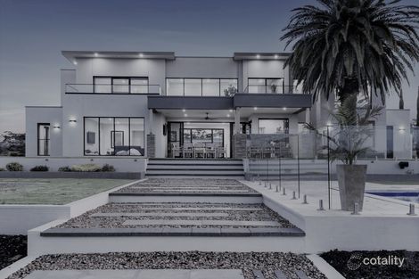 3315 Kingston Rd, Loxton, SA 5333