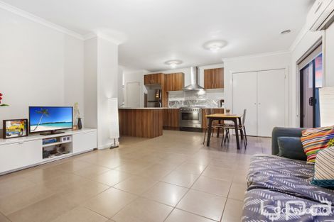 Property photo of 12 Lambourne Avenue Truganina VIC 3029