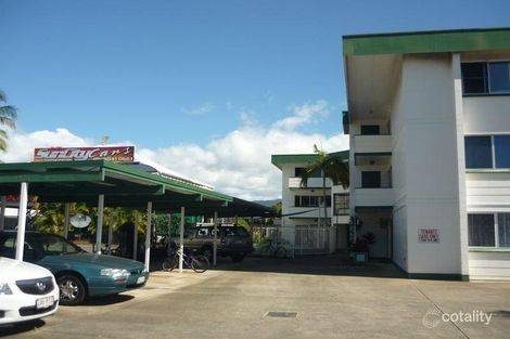 12/149-151 Sheridan St, Cairns City, QLD 4870