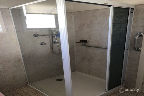 Property photo of 64 Maitland Street Uralla NSW 2358