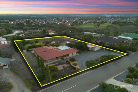 17 Beatrix Dr, Craigmore, SA 5114