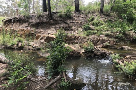 Property photo of 167 Butt Road Moogerah QLD 4309