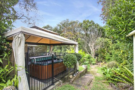 Property photo of 8 Webster Road Nambour QLD 4560