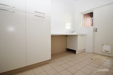 Property photo of 27 Robsart Street Parkside SA 5063
