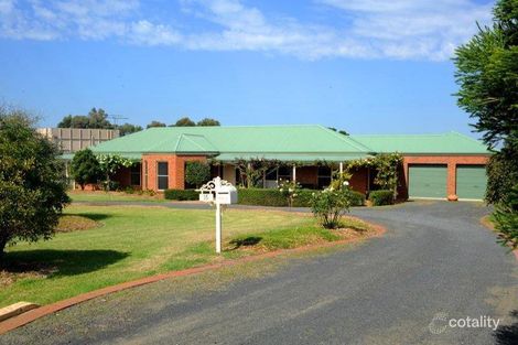 Property photo of 15-17 Normandy Crescent Ocean Grove VIC 3226