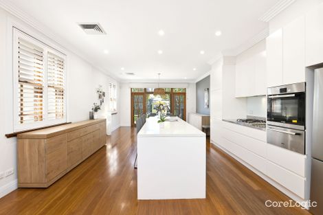 Property photo of 47 Storey Street Maroubra NSW 2035