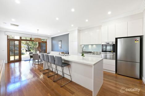 Property photo of 47 Storey Street Maroubra NSW 2035