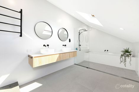 Property photo of 47 Storey Street Maroubra NSW 2035