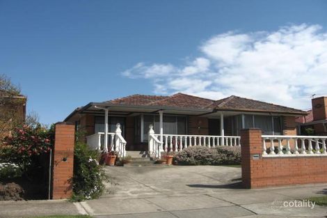 Property photo of 19 Chestnut Street Campbellfield VIC 3061