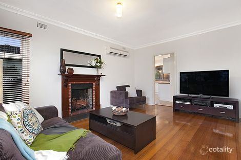 Property photo of 1/11 Therese Avenue Mount Waverley VIC 3149