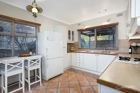 Property photo of 1/11 Therese Avenue Mount Waverley VIC 3149