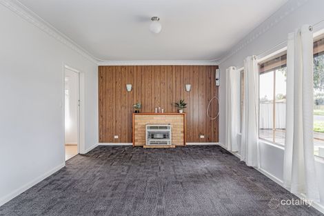 Property photo of 88 Fenden Road Salisbury SA 5108