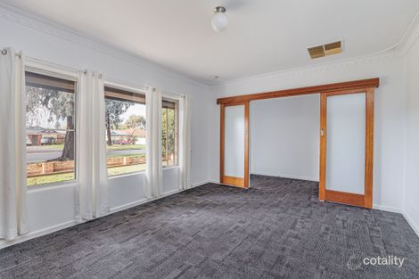 Property photo of 88 Fenden Road Salisbury SA 5108