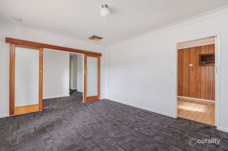 Property photo of 88 Fenden Road Salisbury SA 5108