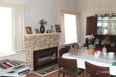 Property photo of 4 Princes Highway Terang VIC 3264