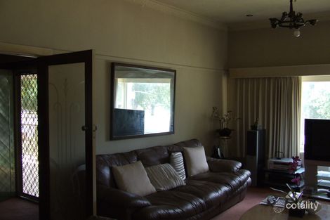 Property photo of 4 Princes Highway Terang VIC 3264