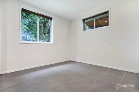 Property photo of 231 Duffield Road Kallangur QLD 4503